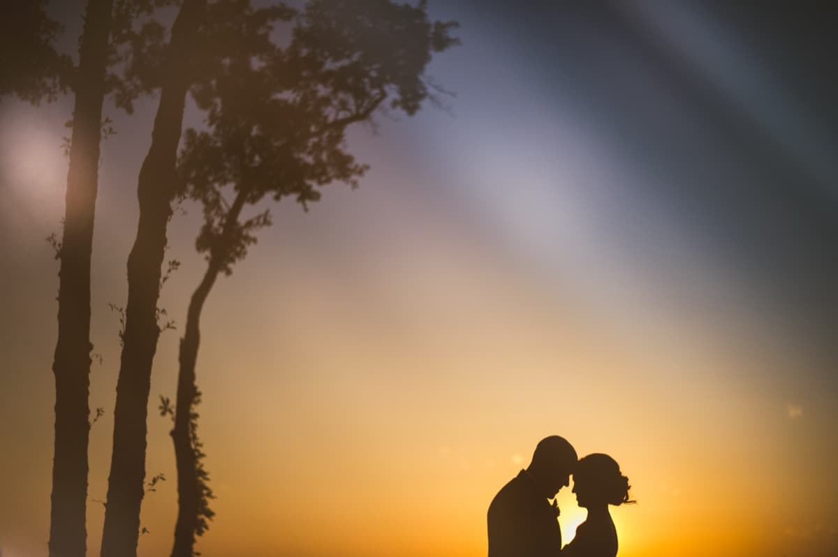 Connect Your Meta Account