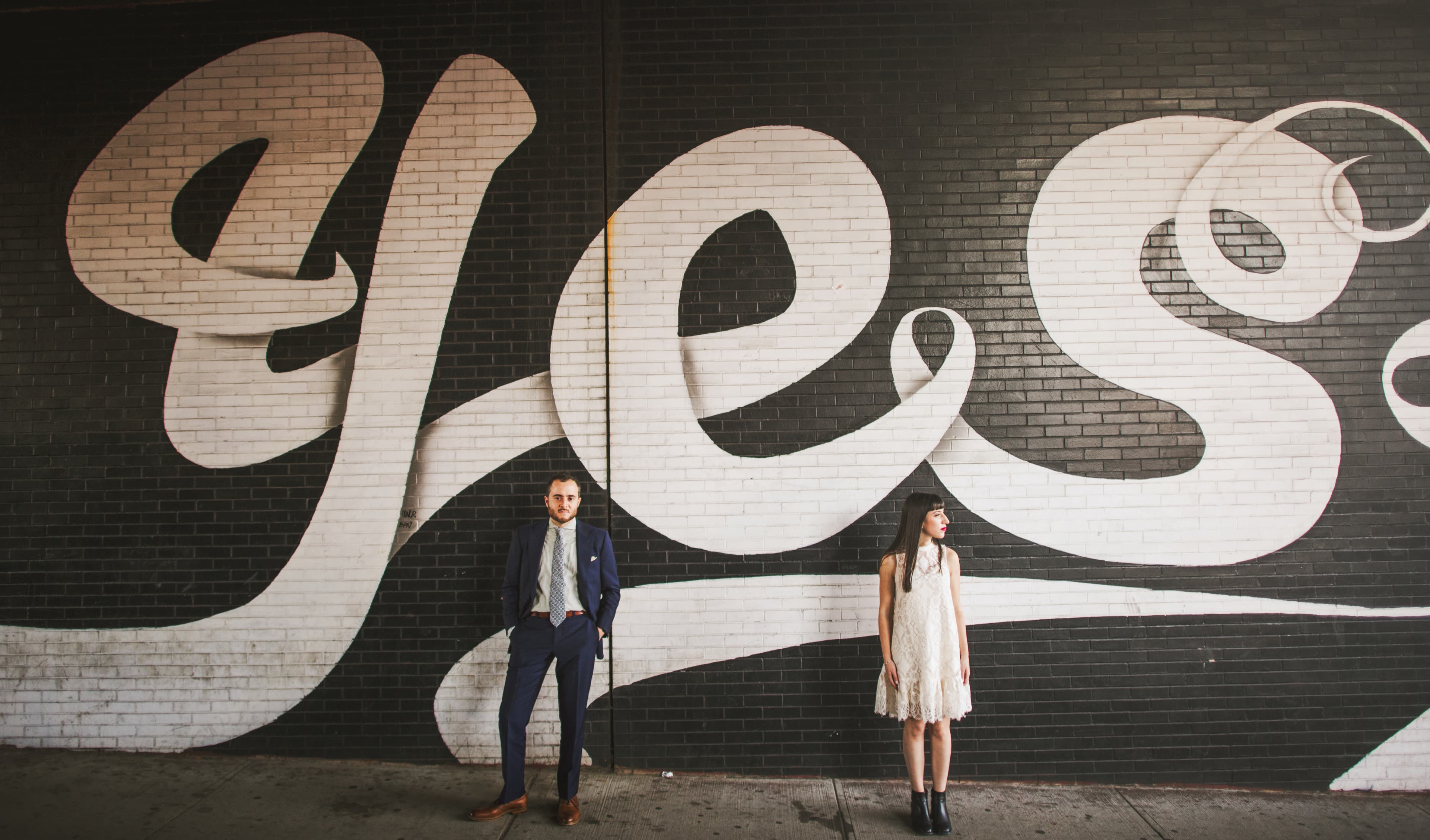 Wedding ceremony photography